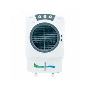 Voltas Air Cooler Grand 52
