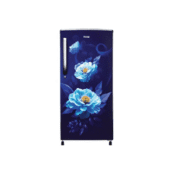 Haier Refrigerator HRD-2062CMV