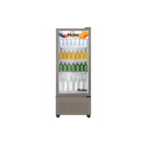 Haier Visi Cooler HVC-305GT5