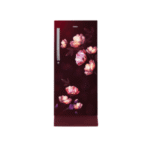 Haier Refrigerator HRD-2115EPRI