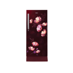 Haier Refrigerator HRD-2115EPRI