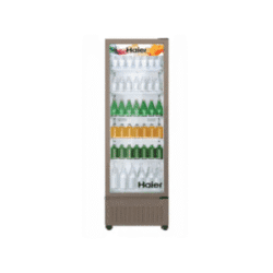 Haier Visi Cooler HVC-405GT5