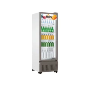 Haier Visi Cooler HVC-505GT5 – THOIBI AGENCY