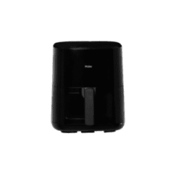 Haier Air Fryer HAF-D502B