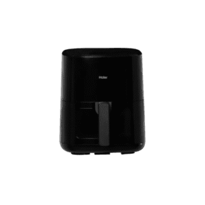 Haier Air Fryer HAF-D502B