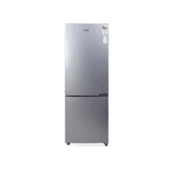 Haier Refrigerator HRB-2872BMS