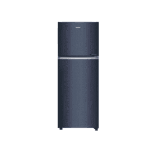 Haier Refrigerator HRF-3182IBGK