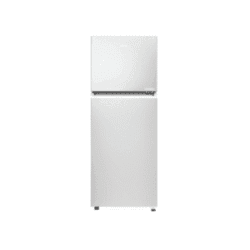 Haier Refrigerator HRF-3182IBNS