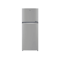 Haier Refrigerator HRF- 2902IEMS