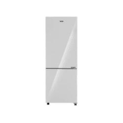 Haier Refrigerator HRB-3152PMG