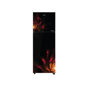 Haier Refrigerator HRF-2902PVG