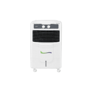 Voltas Air Cooler Alfa 28