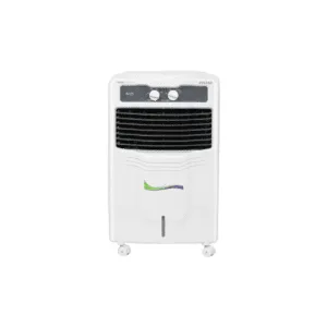 Voltas Air Cooler Alfa 28