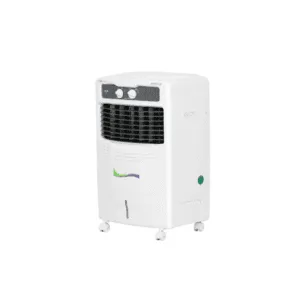 Voltas Air Cooler Alfa 28 - Image 2