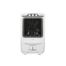 Voltas Air Cooler Epicool 54