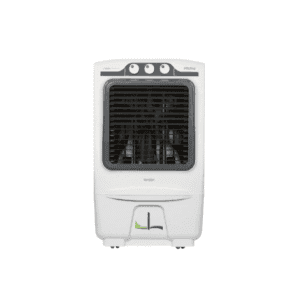 Voltas Air Cooler Epicool 54
