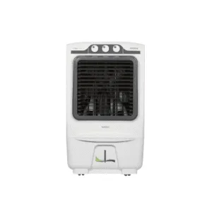 Voltas Air Cooler Epicool 54