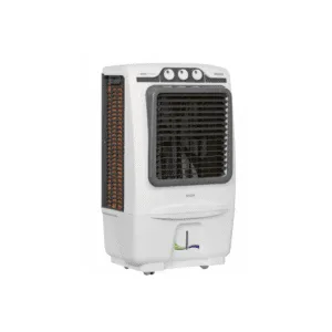Voltas Air Cooler Epicool 54 - Image 2