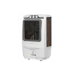 Voltas Air Cooler Epicool 54 - Image 3