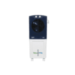 Voltas Air Cooler Frost Air 60
