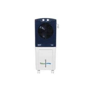 Voltas Air Cooler Frost Air 60