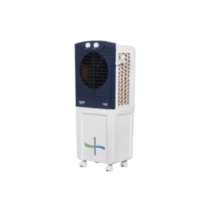 Voltas Air Cooler Frost Air 60 - Image 2