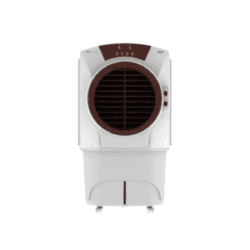 Voltas Air Cooler Grand 52E