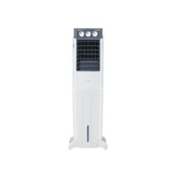 Voltas Air Cooler Slim 35