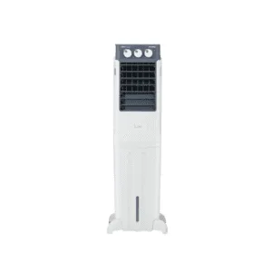 Voltas Air Cooler Slim 35