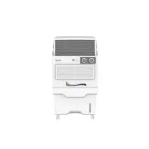 Voltas Air Cooler Windsor 35