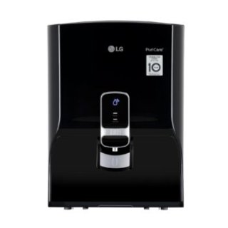 Home LG RO Water Purifier WW140NP
