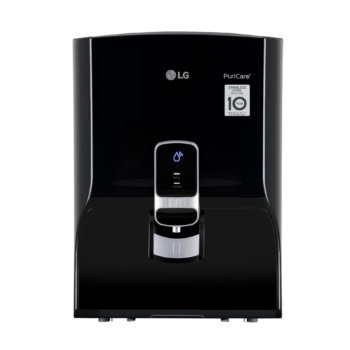 LG RO Water Purifier WW140NP