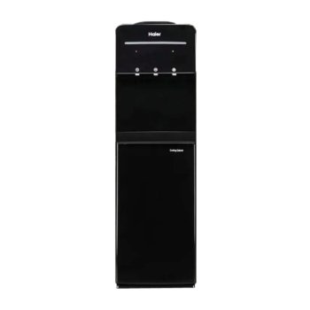Haier Water Dispensor HWD-3BPFMR