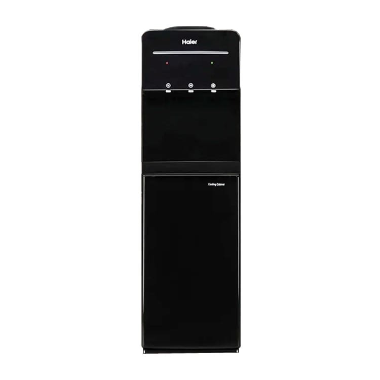 Haier Water Dispensor HWD-3BPFMR