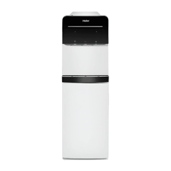 Haier Water Dispensor HWD-3MPFS