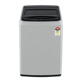 HOME LG Washing Machine T75VBSF1Z