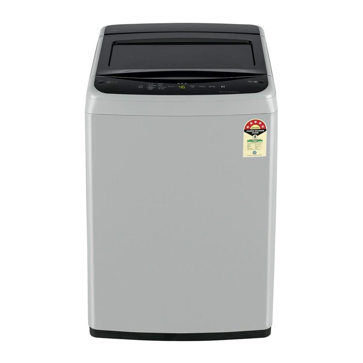 LG Washing Machine T75VBSF1Z