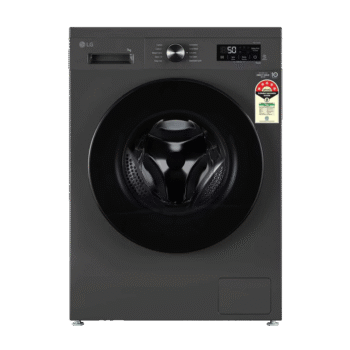HOME LG Washing Machine FHB1208Z2M