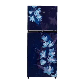 HOME Voltbek 270D/W0NBR0I000GD