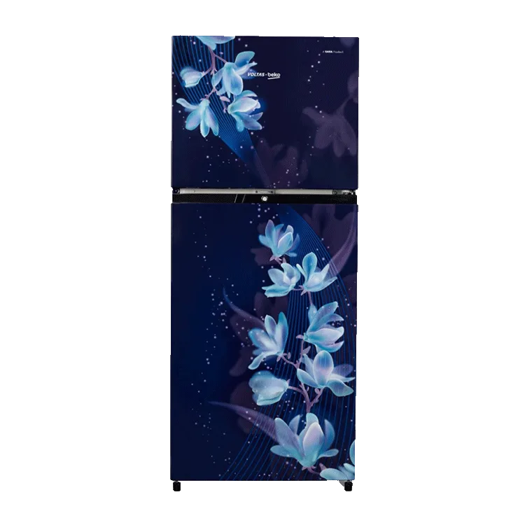 Voltbek 270D/W0NBR0I000GD