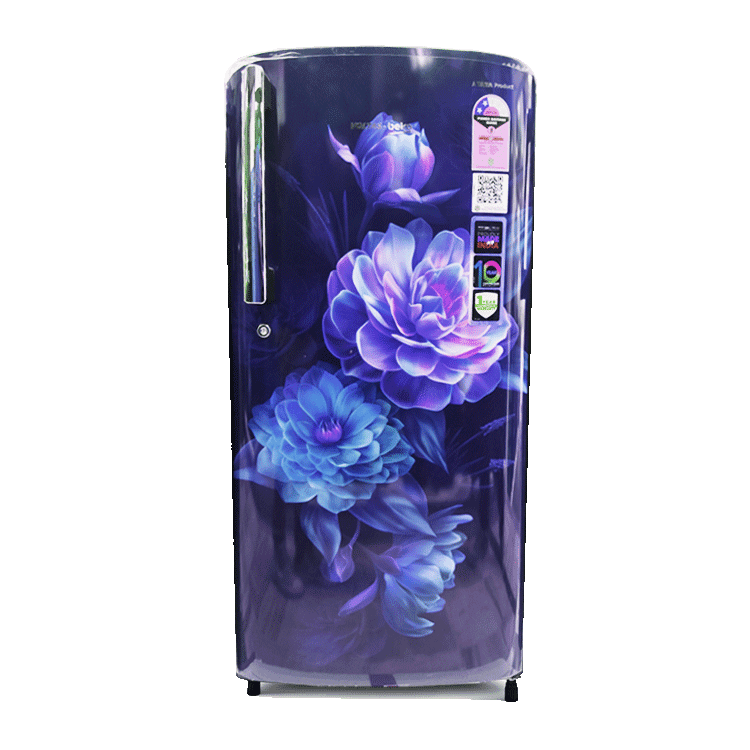 Voltas Beko Refrigerator RDC208D1-D0OBE0M0000GD