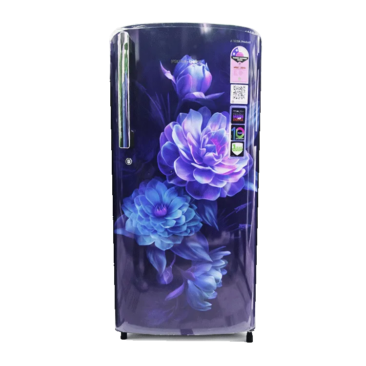 Voltas Beko Refrigerator RDC208D1-D0OBE0M0000GD