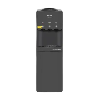 Voltas WD Minimagic Spring R V Plus GRY