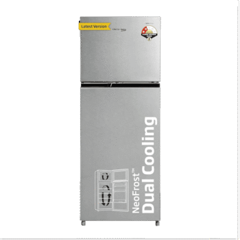 HOME Voltbek 270D/W0XBR0I0000GD