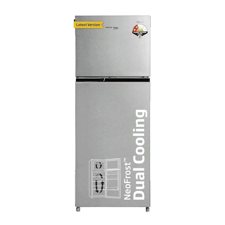 Voltbek 270D/W0XBR0I0000GD