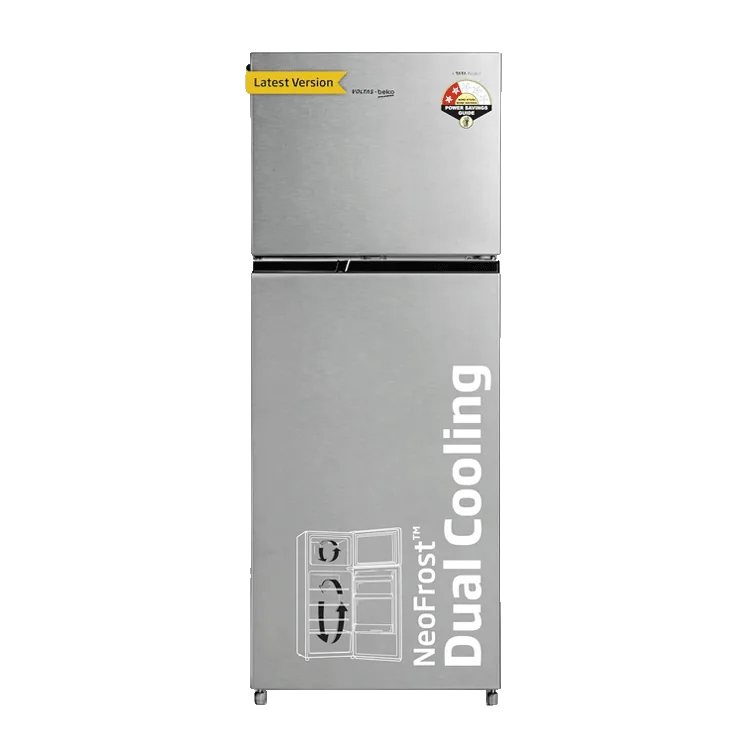 Voltbek 270D/W0XBR0I0000GD