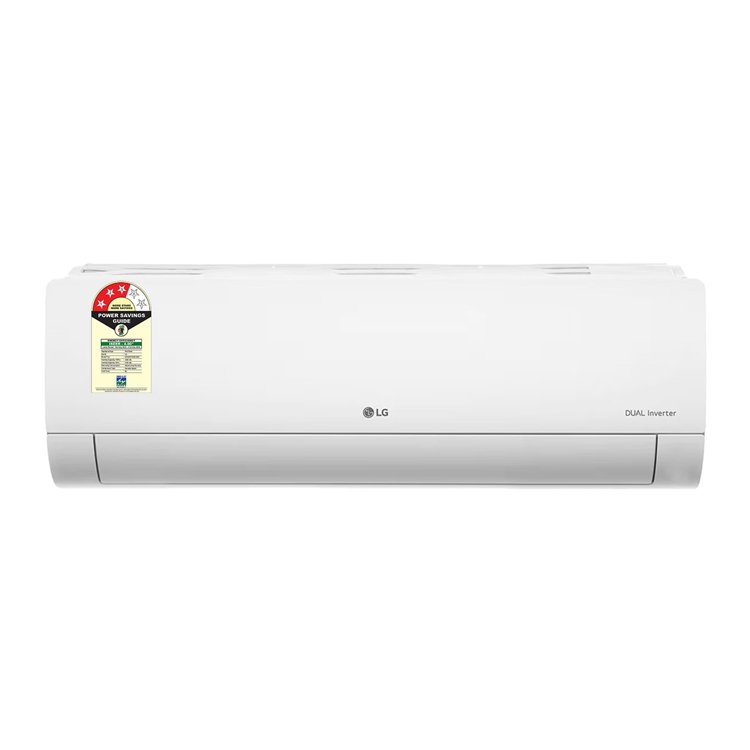 LG AC US-H18VNXE