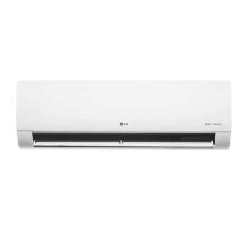 LG AC TS-Q19FWZE