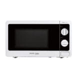 Voltas Beko Microwave Oven MS20MPW10