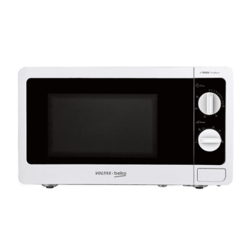 HOME Voltas Beko Microwave Oven MS20MPW10